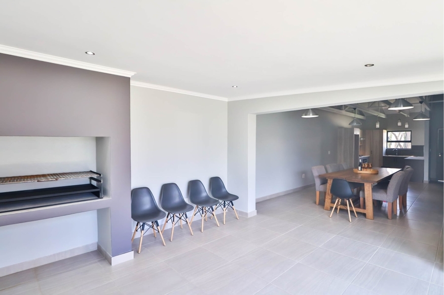 2 Bedroom Property for Sale in Ifafi North West